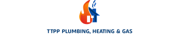 Professional Gas Engineers available in London