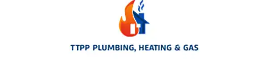 Professional Gas Engineers available in London