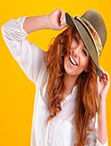 Central heating repairs to suit your timesacale