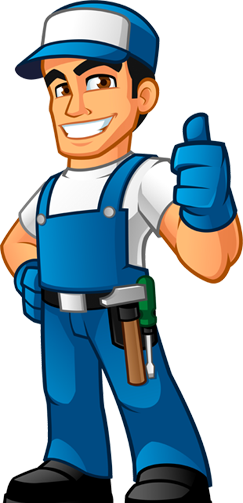 professional gas engineers london