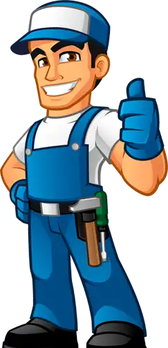 professional gas engineers london