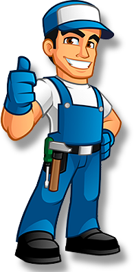 Professional gas engineer serving all of London