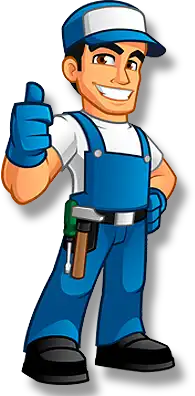 Professional gas engineer London