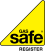 Professional gas safe engineer serving London and its surrounding areas.