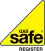 Professional gas safe engineer serving London and its surrounding areas.