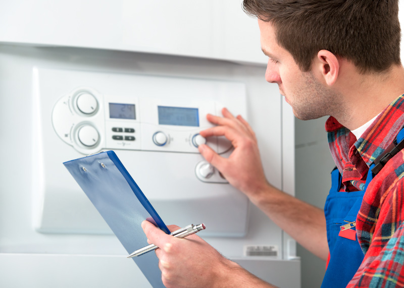 Our companies mission is to supply professional plumbing & heating services, at cost effiective prices.
