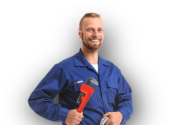 Gas Engineer London