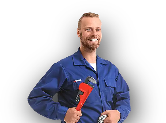 Gas Engineer London